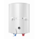 Водонагреватель аккумуляционный электрический Thermex IC 10 O 151156