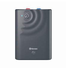Водонагреватель аккумуляционный электрический Thermex Mera 15 U