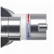Водонагреватель проточный электрический Thermex Focus 3000 211033
