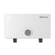 Водонагреватель проточный электрический Thermex Urban 5500 combi 211049