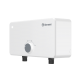 Водонагреватель проточный электрический Thermex Urban 6500 combi 211050