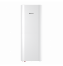 Водонагреватель косвенного нагрева Flat 80 V Combi Thermex