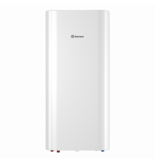 Водонагреватель косвенного нагрева Flat 100 V Combi Thermex