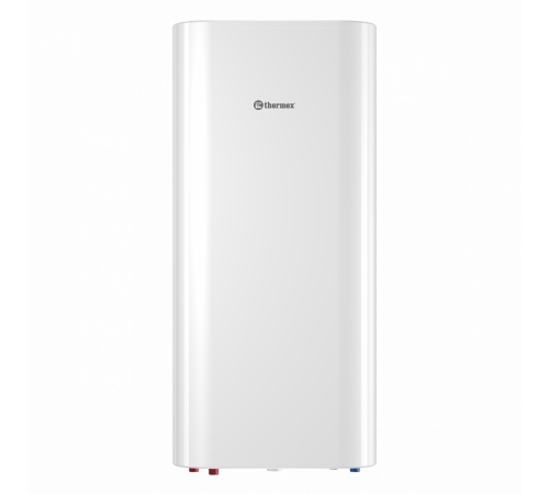 Водонагреватель косвенного нагрева Flat 100 V Combi Thermex 151185