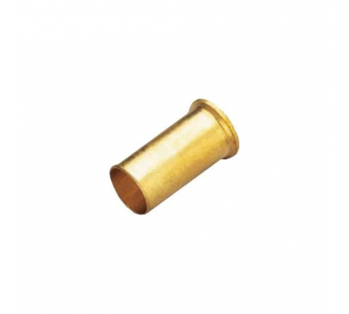 Вставка для PEX 15х2,5 TIEMME 1100029