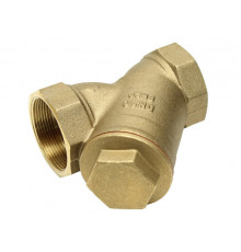 Фильтр косой ВВ 1/2" TIM