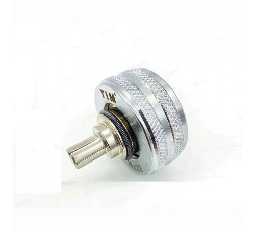Насадка расширительная 25х3.5 TIM N-RO2535