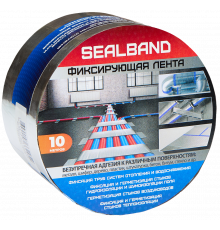 Лента фиксирующая TONLOS SEALBAND