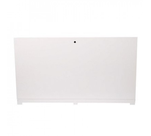 Шкаф наружный 1300 мм (ШРН-7) Uni-fitt 480W7000