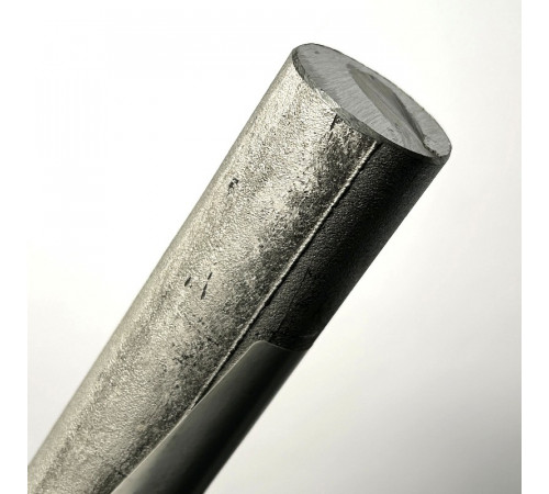 Магниевый анод M8 х 200 мм для бойлеров INDIRECT 100-150 литров Uni-fitt 802A3320