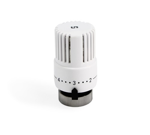 Термостатическая головка M M30х1,5 Uni-fitt 169M0000