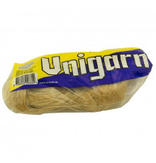 Лен сантехнический 100 г Unipak
