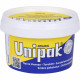 Паста герметик 360 г Unipak 5075036