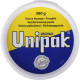 Паста герметик 360 г Unipak 5075036