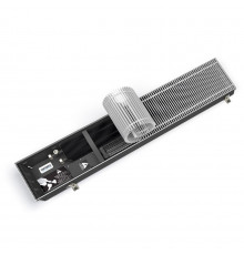 Конвектор внутрипольный Varmann Qtherm 370-150-3000