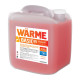Теплоноситель Warme Basic 65 10 кг BASIC65.10