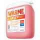 Теплоноситель Warme Basic 65 10 кг BASIC65.10