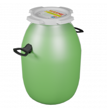 Теплоноситель Warme Eco Pro 30 41 кг