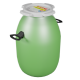 Теплоноситель Warme Eco Pro 30 41 кг ECOPRO30.40