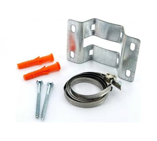 Крепление для расширительных баков EG/SG 8-25л WH25/SG Watts 10017932
