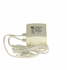 Трансформатор WFHC 24B Watts