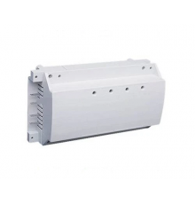 Модуль управляющий базовый WFHC 4 зоны 24В) Watts
