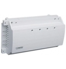 Модуль управляющий дополнительный WFHC 4 зоны 230В Master Watts