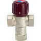 Клапан термостатический смесительный 3/4'' BР Aquamix, 32-50 C Watts 10017418