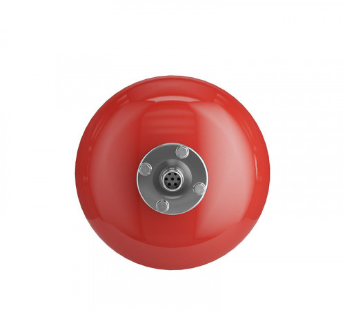 Бак расширительный Wester WRV 18 л 5 бар 0-14-0055