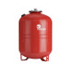 Бак расширительный Wester WRV 50 л 5 бар 0-14-0100