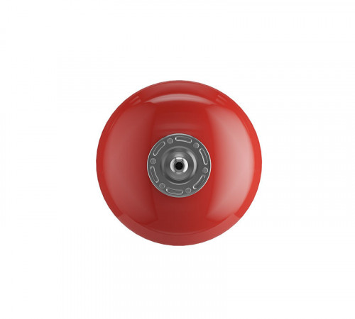 Бак расширительный Wester WRV (top) 300 л 10 бар 0-14-0190