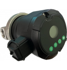 Насос циркуляционный WPE 15-12T Wester