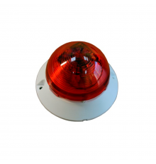 Сирена с индикатором Mega МЛ-170 ZONT