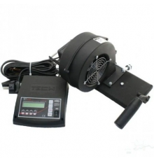 Комплект автоматики TurboSet к котлу Тополь-М 60 ZOTA