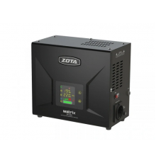 Источник бесперебойного питания ZOTA Matrix WT1050, 1050 Вт, 24В