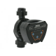 Насос ZOTA EcoRING IV 32/80 180 ZR3631046202